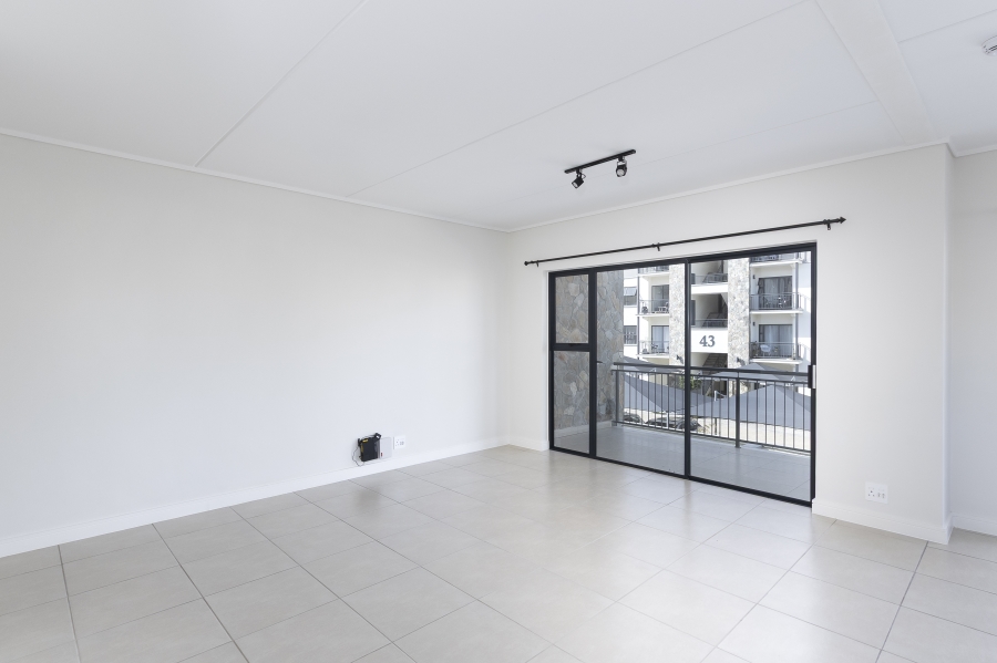 3 Bedroom Property for Sale in The Huntsman Western Cape